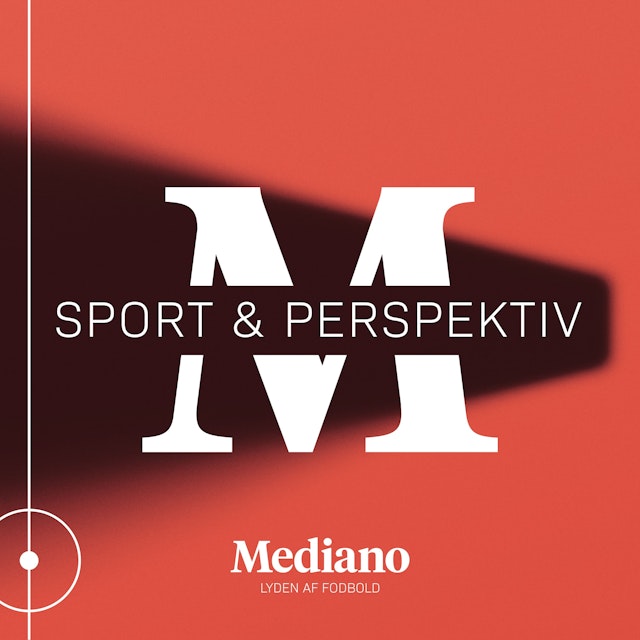 Mediano Sport & Perspektiv