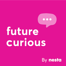 Future Curious