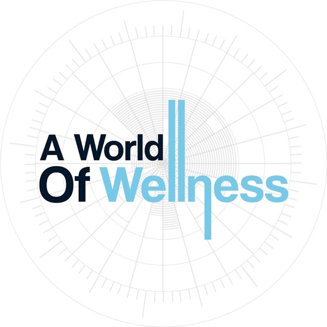A World Of Wellness