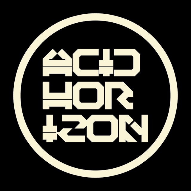 Acid Horizon