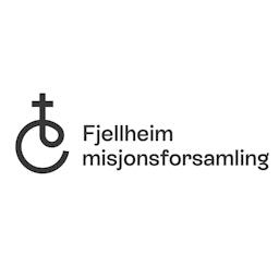 Fjellheim Podcast