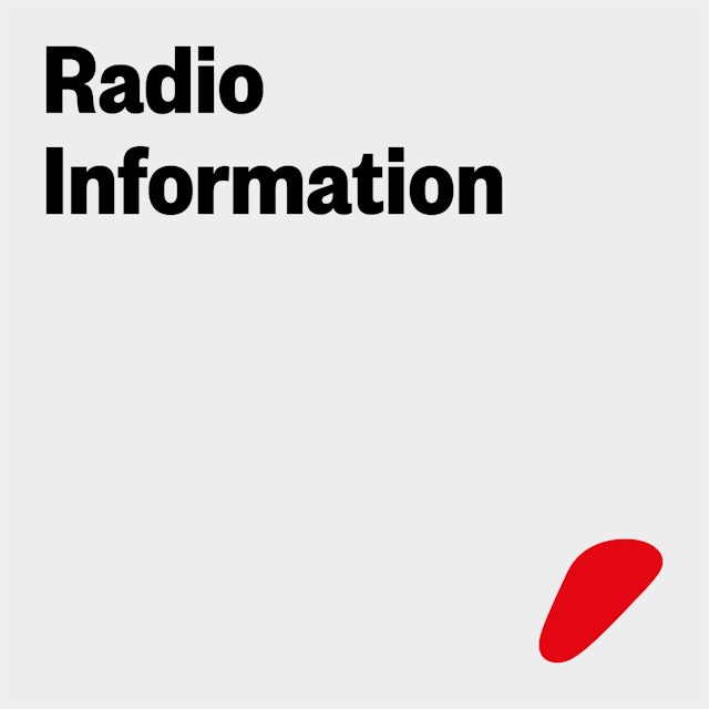 Radio Information