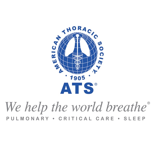 Audio Summaries - American Journal of Respiratory and Critical Care Medicine