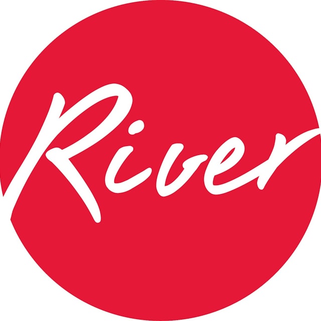River Podcast