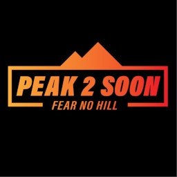 Peak2Soon