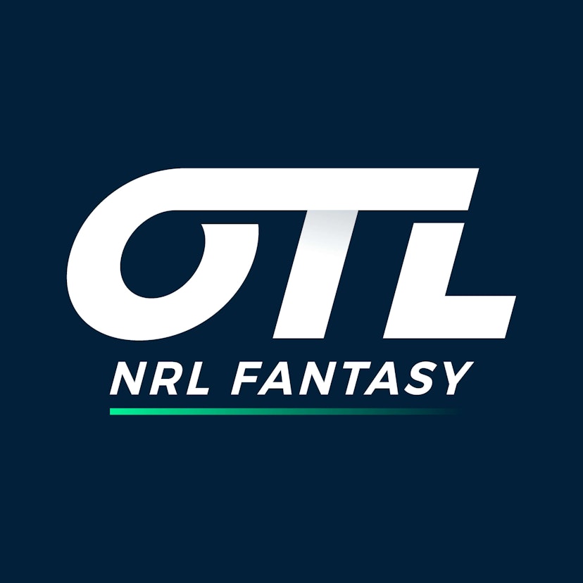 OTL: NRL Fantasy Podcast