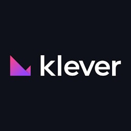 Klever Finance Podcast