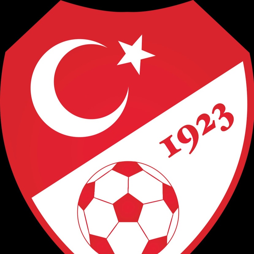 The Turkish Football Podcast