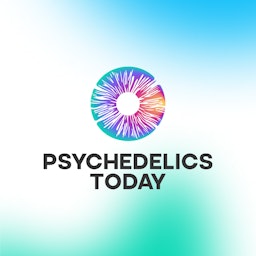 Psychedelics Today
