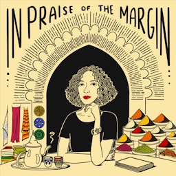 In Praise of the Margin