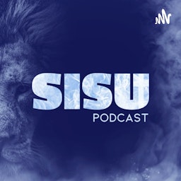 SISU Podcast