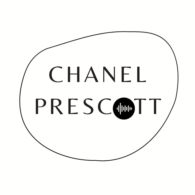 Chanel Prescott the Asscot