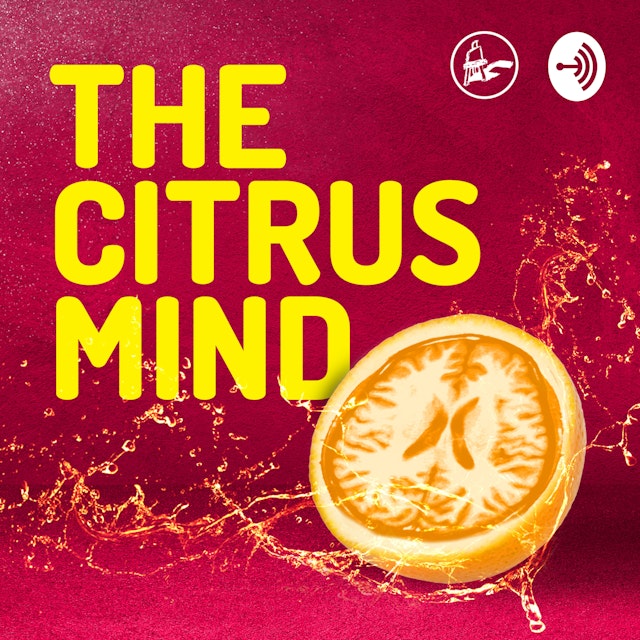 The Citrus Mind