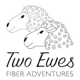 Two Ewes Fiber Adventures
