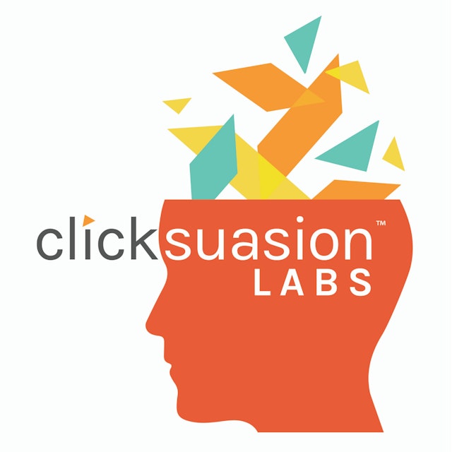 Clicksuasion Labs