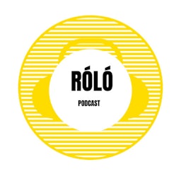RÓLÓ Podcast