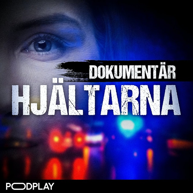 Dokumentär: Hjältarna