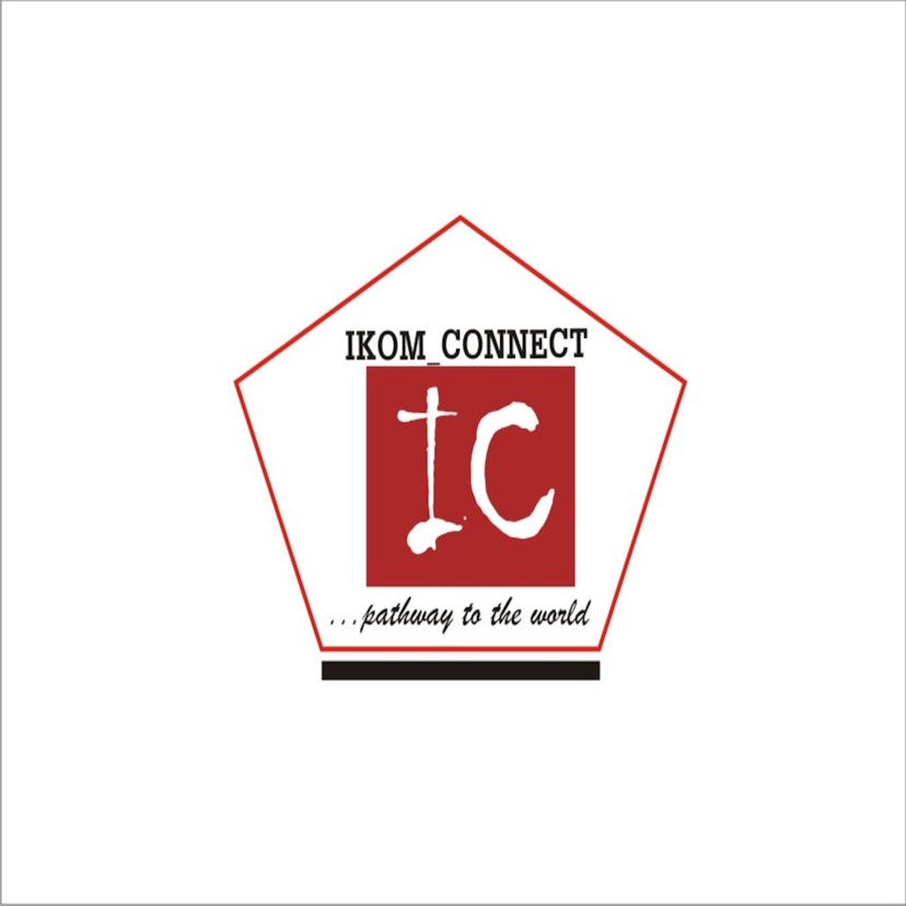 Ikom Connect