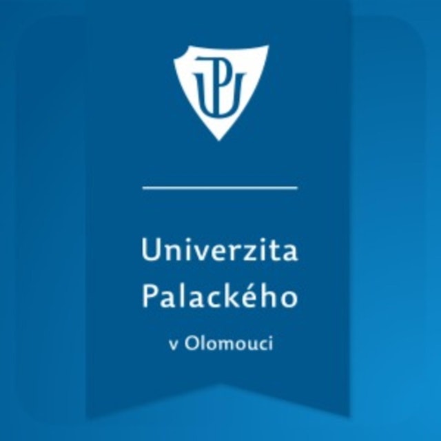 Podcasty Univerzity Palackého