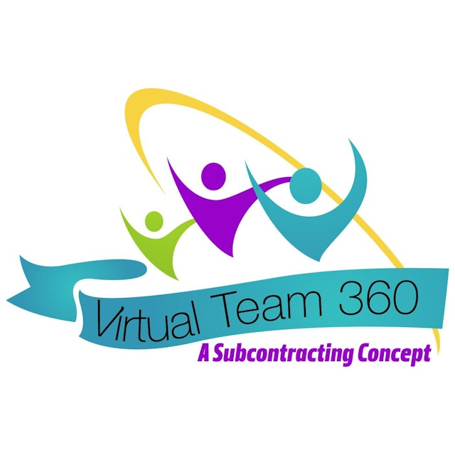 Virtual Team 360