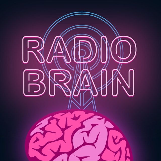 Radio Brain