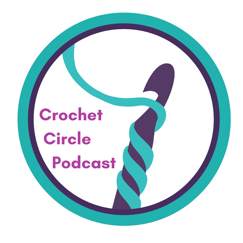Crochet Circle Podcast
