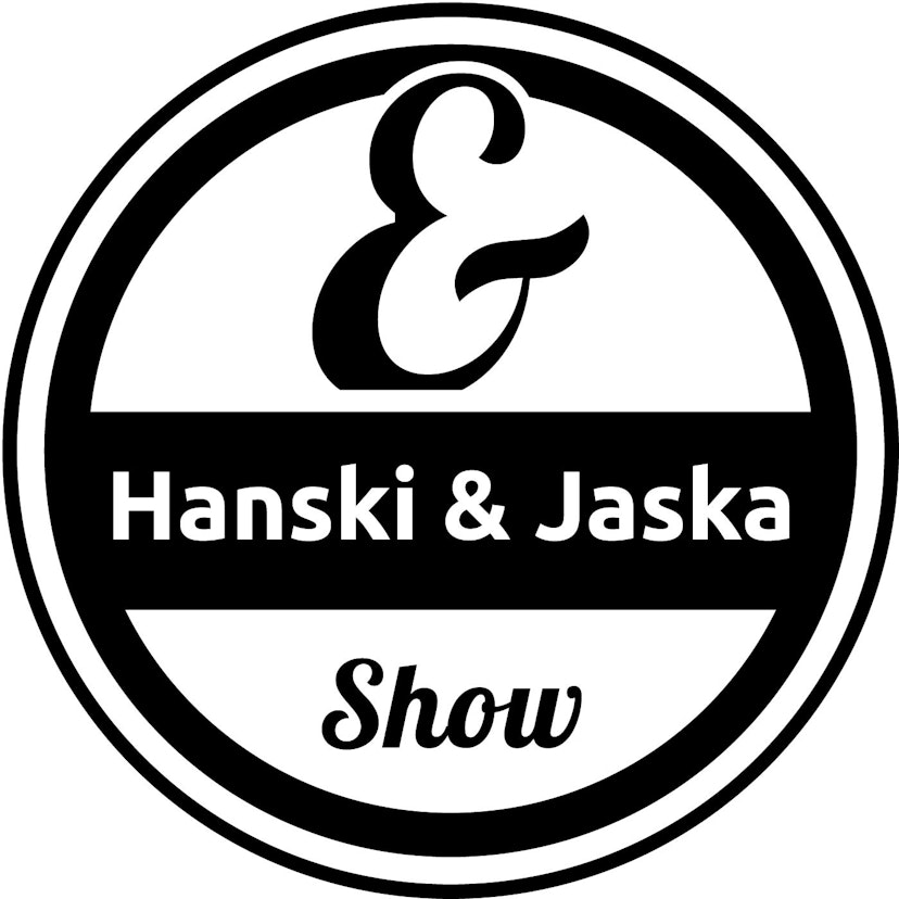 Hanski & Jaska Show