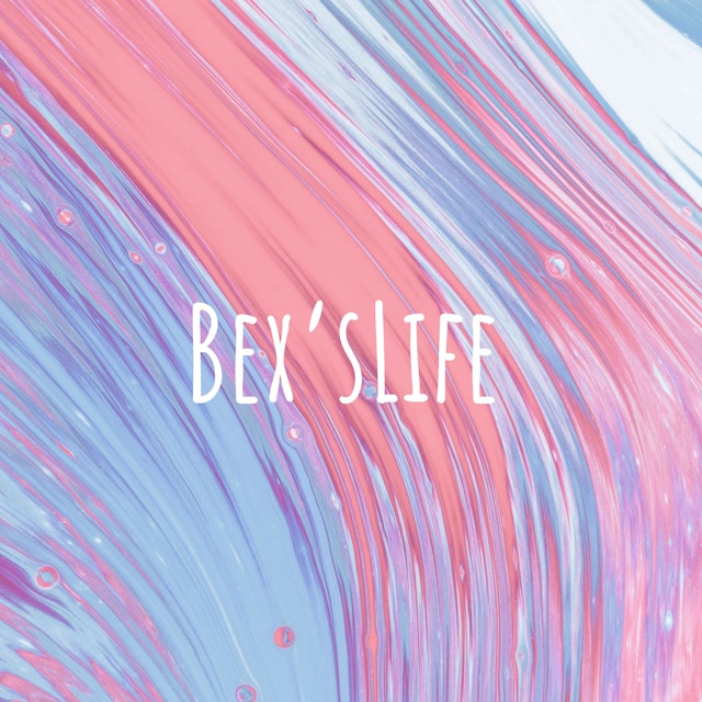 Bex'sLife