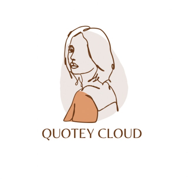 Quotey Cloud