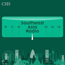 Southeast Asia Radio