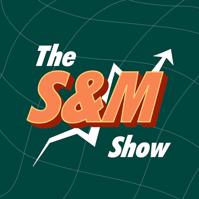 BFM :: S&M Show