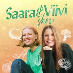 Saara & Viivi Show