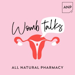 Womb Talks
