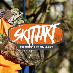 SkitJakt - En Podcast om Jakt