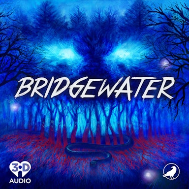 Bridgewater-image}