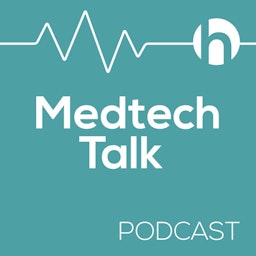 Medtech Talk
