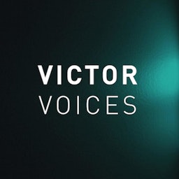 Victor Voices: The truth behind on-demand jet charter