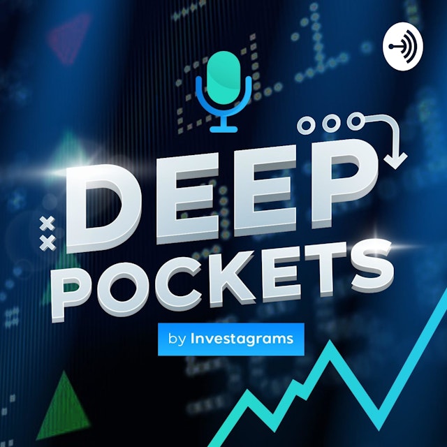 Deep Pockets by Investa