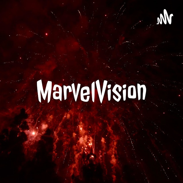 MarvelVision