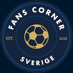 Fans Corner Sverige