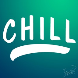 Chill FM