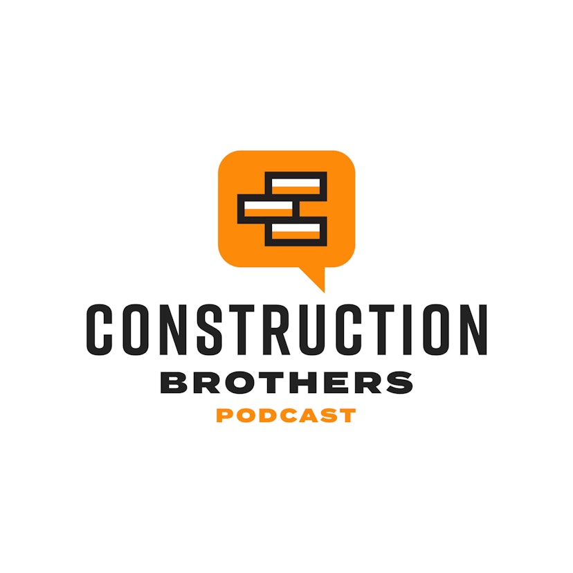 Construction Brothers