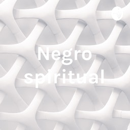 Negro spiritual