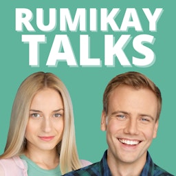 Rumikay Talks