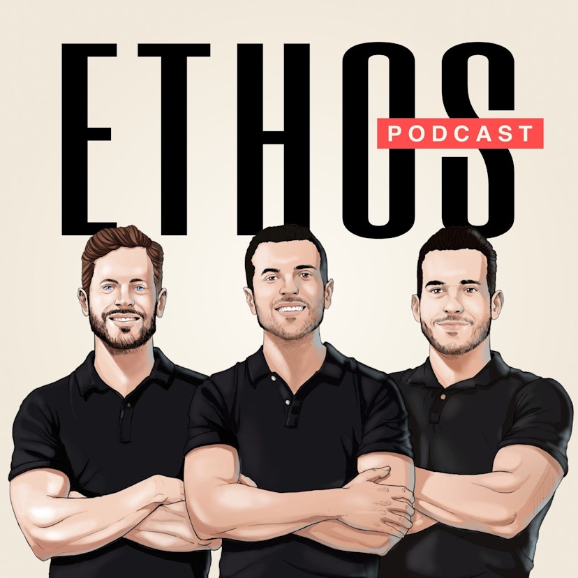 Ethos Podcast