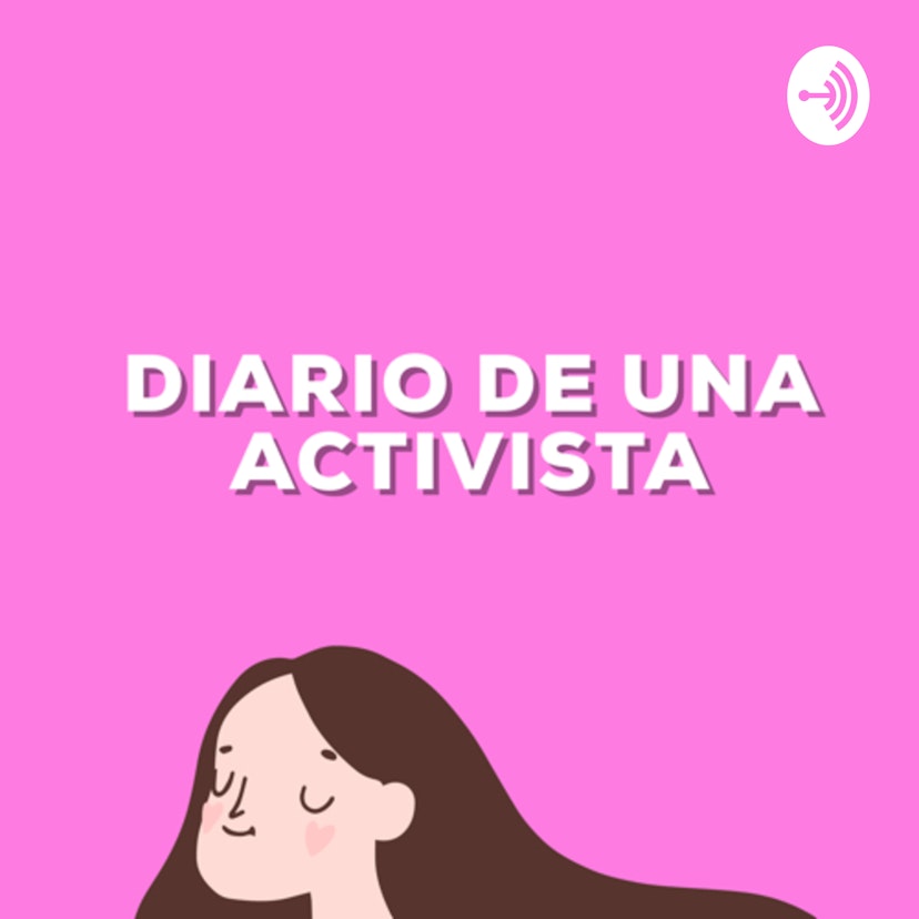 Diario de una activista