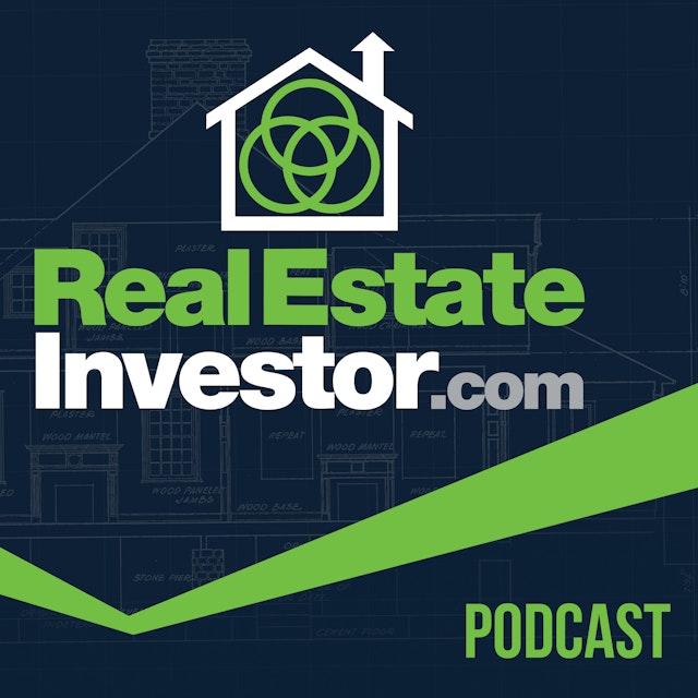 Real Estate Investor Huddle