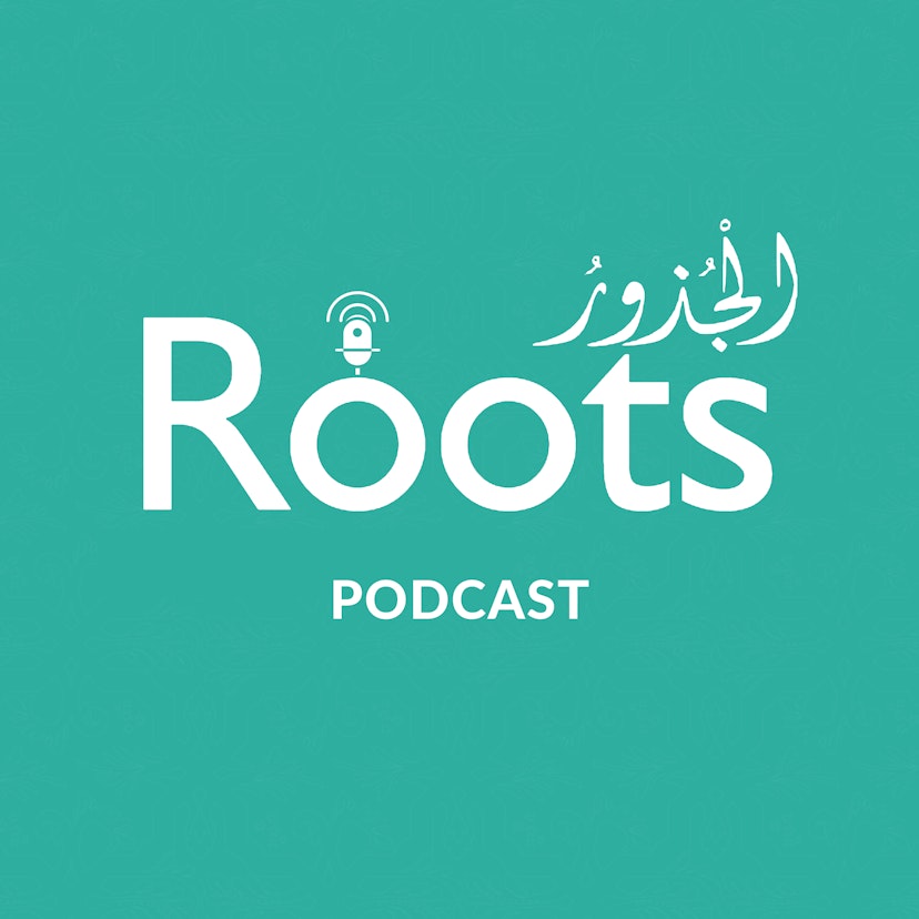 Roots Academy Podcast