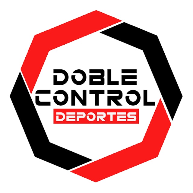 Doble Control Deportes Podcast