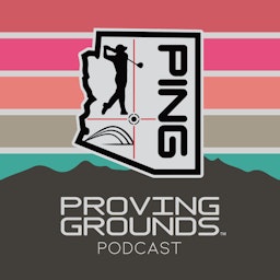 PING Proving Grounds